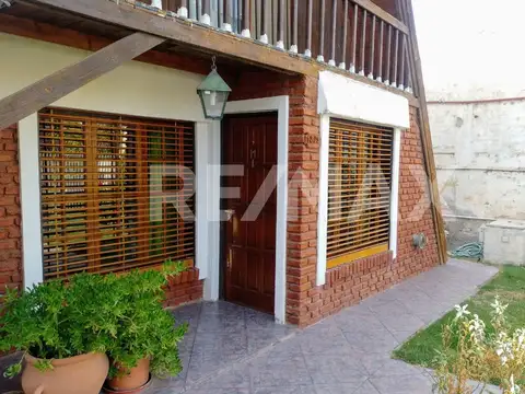Depto Tipo Casa en Venta en Neuquen, USD 165.000