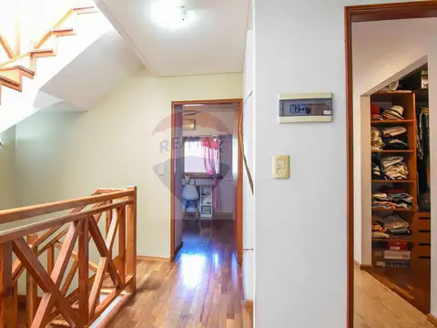 Casa en Venta 16 años