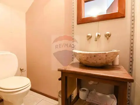 Casa en Venta en Liniers, USD 475.000