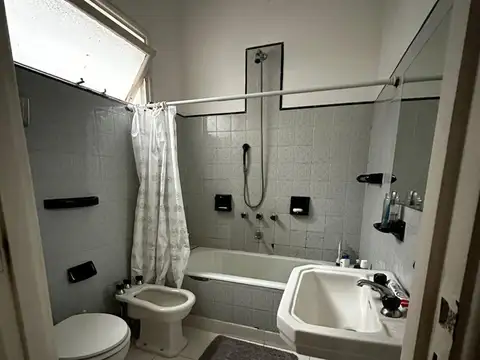 Departamento en Alquiler al Este