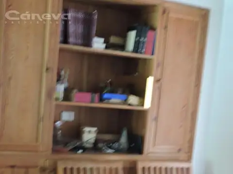 Casa en Alquiler Temporal 20 años