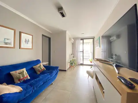 Avenida General Ortiz de Ocampo 300