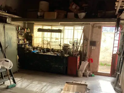 Terreno en Venta de 171,0 m2