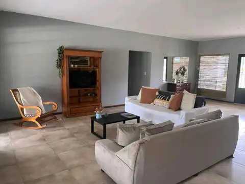 Casa en Venta en Corrientes, USD 280.000