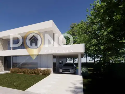 Casa en Venta en Hudson Park, USD 370.000