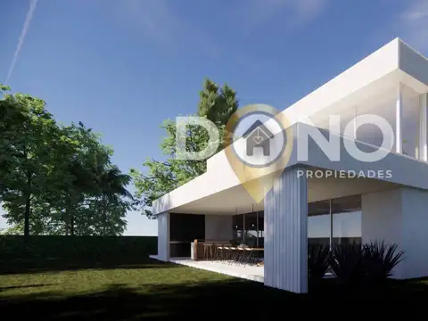 Casa - Venta - Argentina, Berazategui