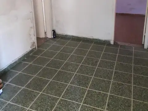 Depto Tipo Casa en Venta al Noroeste