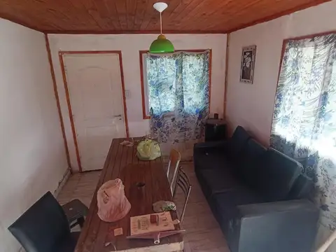 Casa en Venta al Noroeste