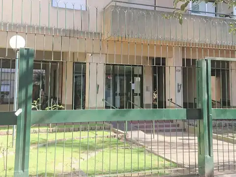 Venta Departamento Calle 62 Entre 3 Y 4 , Piso 9