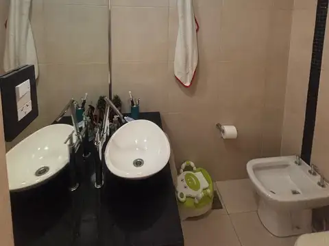 Casa en Venta al Oeste