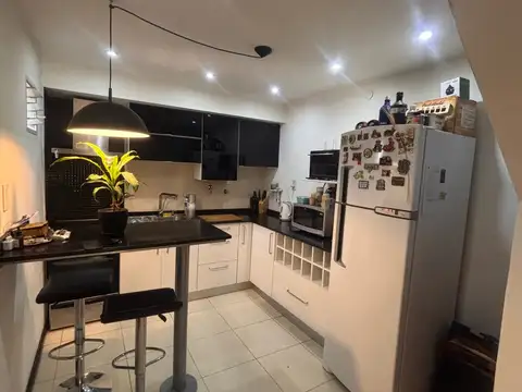 Casa en Venta en Belgrano, USD 62.000