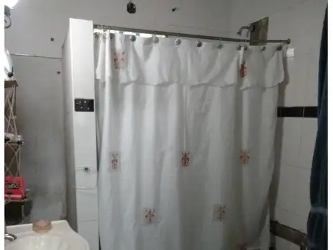 Quinta en Venta A estrenar