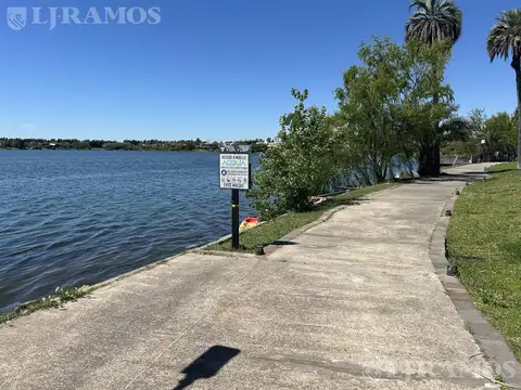 Departamento en Alquiler 5 años