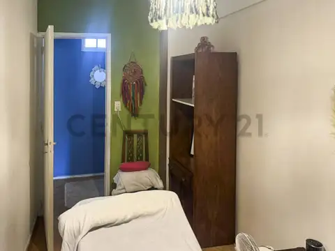 Departamento en Venta en Palermo Soho, USD 120.000