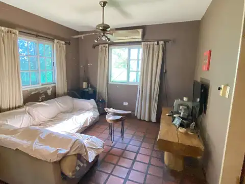 Cañonera Tortuga  al 2077