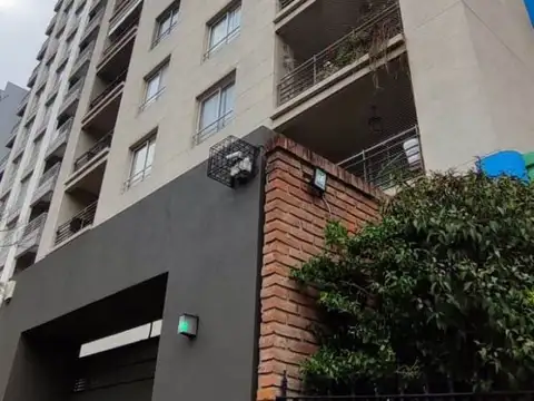 Departamento - Venta - Argentina, Muñiz - Angel Delia 1079