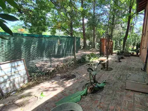 Casa en Venta al Oeste