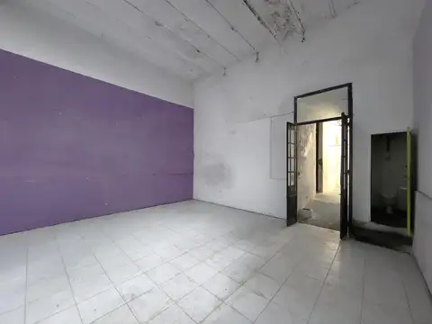 Local en Alquiler en Rosario, $ 2.000.000