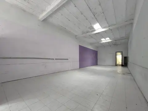 Local en Alquiler en Rosario, $ 2.000.000