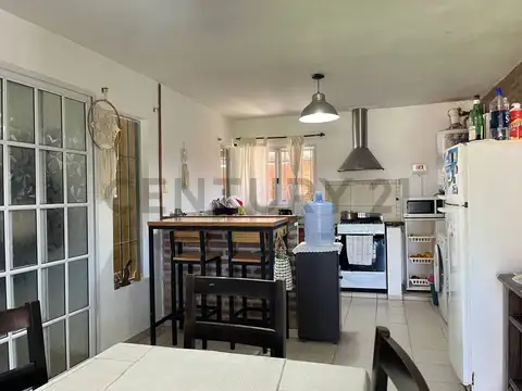 Venta casa 3 dormitorios, Unquillo