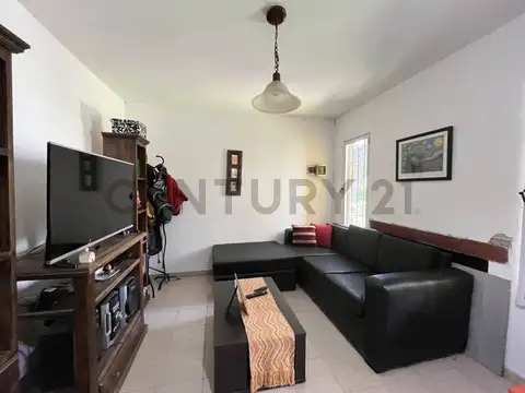 Casa en Venta en Unquillo, USD 109.000