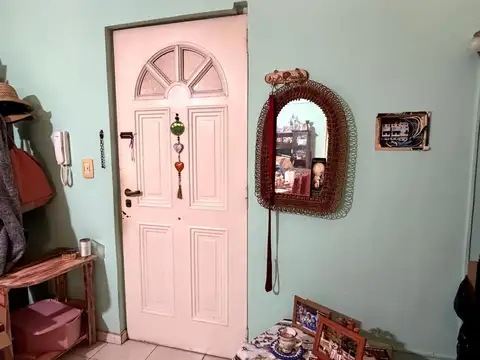 Departamento en Alquiler 20 años