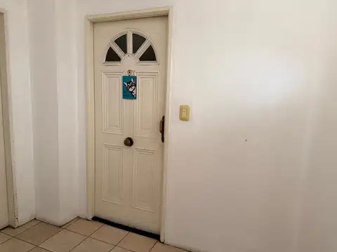Departamento en Alquiler en Pilar Centro, $ 480.000