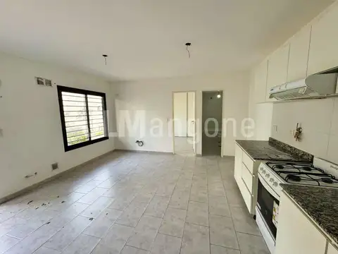 Departamento en Venta 2 años