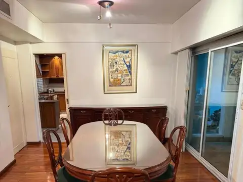 Nueva York e/ Segurola y Sanabria