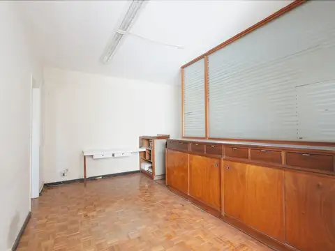 Departamento en Venta 56 años