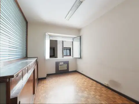 Departamento en Venta en Monserrat, USD 60.000