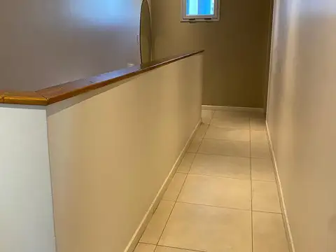 Departamento en Alquiler 14 años