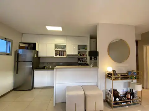 Departamento en Alquiler en Nordelta, USD 800