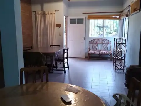 Casa en Venta en San Agustin, USD 72.000