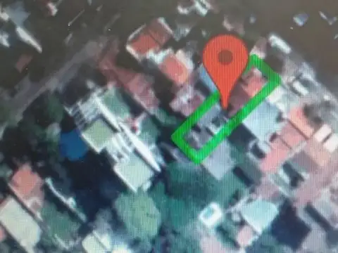 Profesor Aguer al 6000