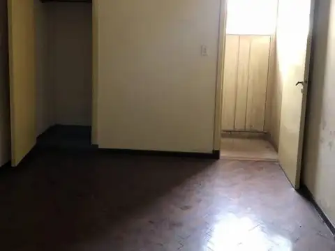 Casa en Venta 60 años