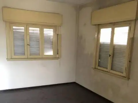 TERRENO Y LOTE ,ZONIFICACION RM .