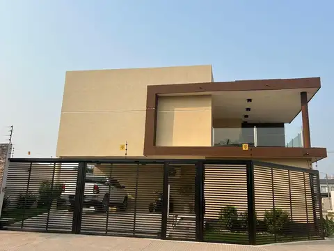 Casa en Venta en Resistencia, USD 1