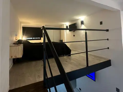 Venta 2 ambientes San Telmo apto AIRBNB