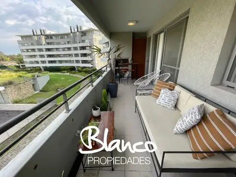 Civis Tortugas Norte -