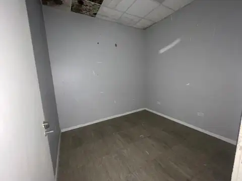 Local en Alquiler en Corrientes, $ 1.800.000