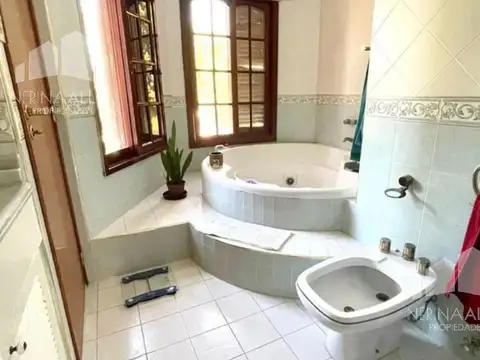 Casa en Venta 50 años