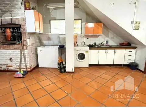 CASTAÑOS, JOSE M  al 300