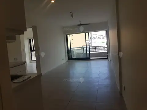 Departamento en Alquiler en Villa Urquiza, USD 1.100