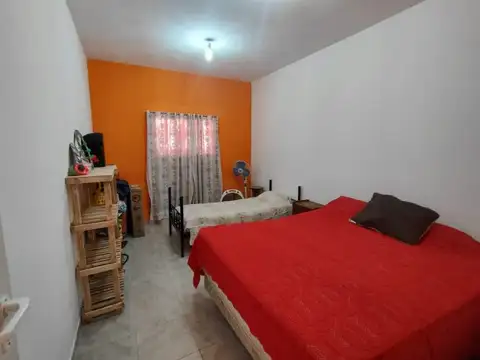 Casa en Alquiler en Domselaar, $ 1.200.000