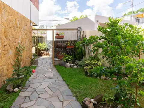 Casa en Venta en Villa Ballester, USD 130.000