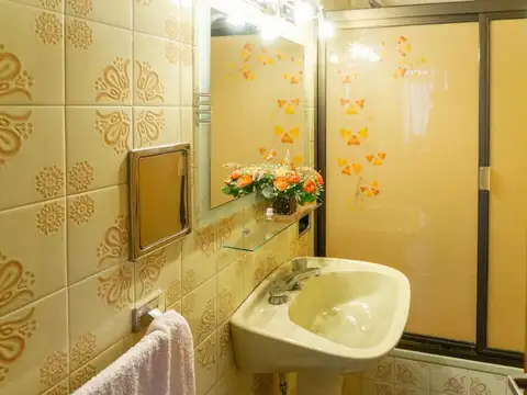 Casa en Venta 53 años