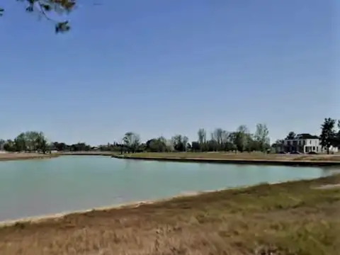 Lote  en Venta en Azzurra Tortugas, Pilar, G.B.A. Zona Norte