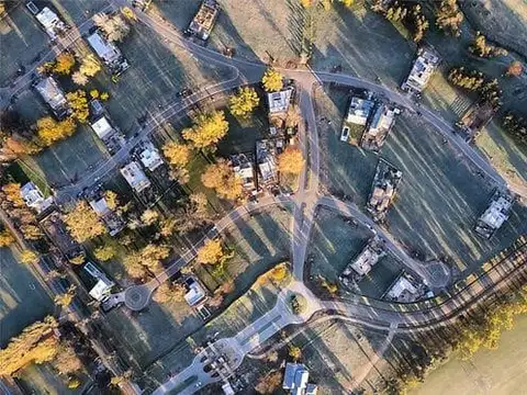 Lote  en Venta en Azzurra Tortugas, Pilar, G.B.A. Zona Norte