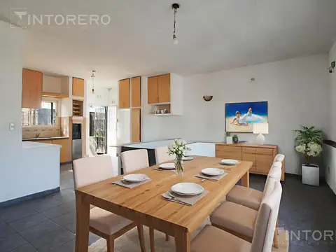 Basilio Dell Eva al 2500